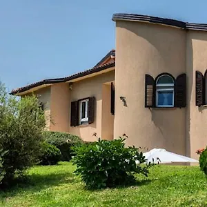 Lu Apartament