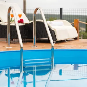 apartments-milic-gornji-karin.hotelinzadar.com/