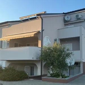 Pirun Apartament