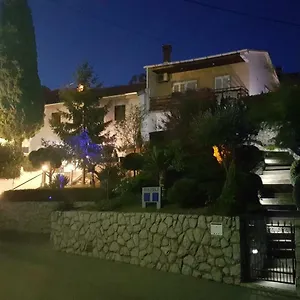 I Majoli Kukuljanovo